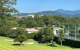 Laforet Shuzenji Sanshisuimei