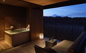 Laforet Shuzenji Sanshisuimei